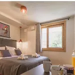L'éclat Des Veriaz à Megève- Praz Sur Arly - Piscine A Partir Du 20 Décembre 2025 Apartahotel