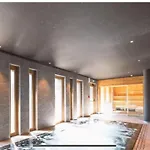 Apartahotel L'éclat Des Veriaz à Megève- Praz Sur Arly - Piscine A Partir Du 20 Décembre 2025