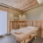 L'éclat Des Veriaz à Megève- Praz Sur Arly - Piscine A Partir Du 20 Décembre 2025