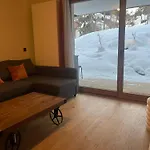 L'éclat Des Veriaz à Megève- Praz Sur Arly - Piscine A Partir Du 20 Décembre 2025 Megève