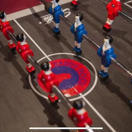 L'eclat Des Veriaz A Megeve- Praz Sur Arly - Piscine A Partir Du 20 Decembre 2025 Aparthotel Megève