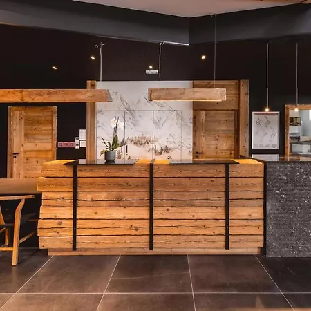 L'eclat Des Veriaz A Megeve- Praz Sur Arly - Piscine A Partir Du 29 Mai 2026 Megève