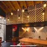 L'éclat Des Veriaz à Megève- Praz Sur Arly - Piscine A Partir Du 20 Décembre 2025 Megève