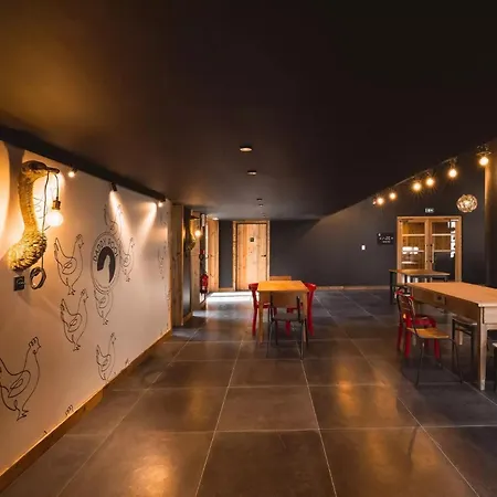 L'eclat Des Veriaz A Megeve- Praz Sur Arly - * Megève