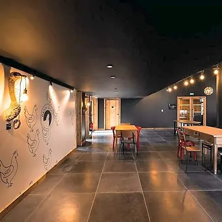 L'eclat Des Veriaz A Megeve- Praz Sur Arly - Piscine A Partir Du 29 Mai 2026 Hotel apartamentowy 3*