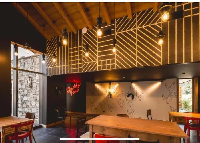 L'eclat Des Veriaz A Megeve- Praz Sur Arly - Piscine A Partir Du 29 Mai 2026 Megève