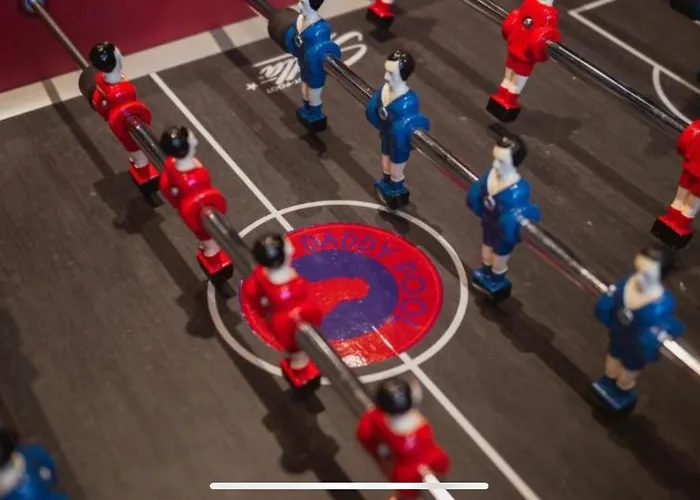 L'eclat Des Veriaz A Megeve- Praz Sur Arly - Piscine A Partir Du 29 Mai 2026 Lägenhetshotell Megève