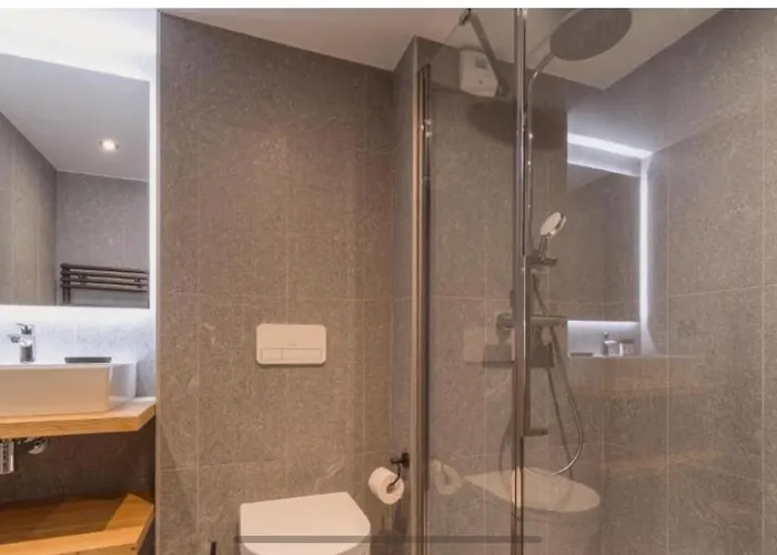 L'eclat Des Veriaz A Megeve- Praz Sur Arly - Piscine A Partir Du 29 Mai 2026 موجوف