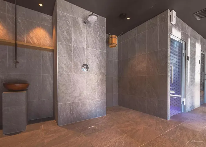 L'eclat Des Veriaz A Megeve- Praz Sur Arly - Piscine A Partir Du 20 Decembre 2025 3*