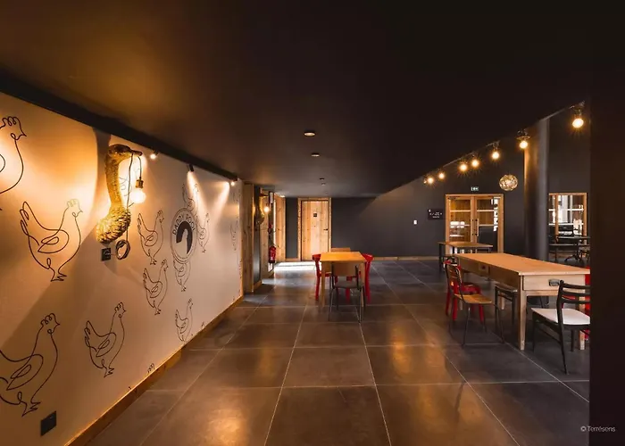 L'eclat Des Veriaz A Megeve- Praz Sur Arly - Piscine A Partir Du 20 Decembre 2025 3* Megève