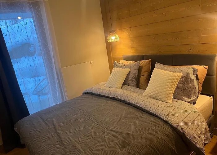 L'eclat Des Veriaz A Megeve- Praz Sur Arly - Piscine A Partir Du 29 Mai 2026