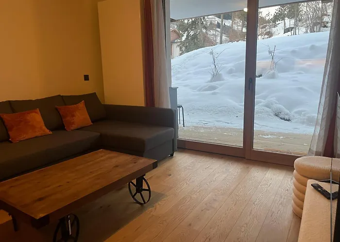 L'eclat Des Veriaz A Megeve- Praz Sur Arly - Piscine A Partir Du 29 Mai 2026 Megève